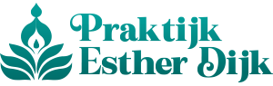 Praktijk Esther Dijk Logo